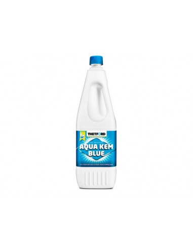 Aqua Kem  1 Litro