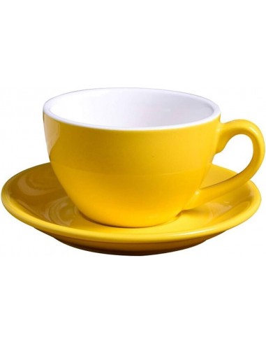 Set Cafe Yellow (2)