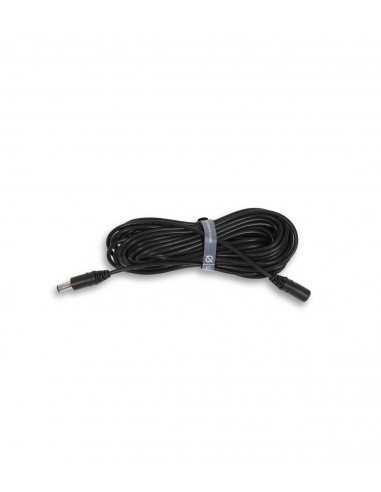 8Mm Extension Cable Nomad 