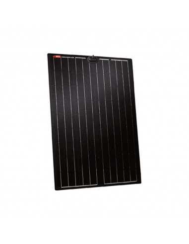 Panel Solar Semirigido 105W (100X67x3) Light Solar